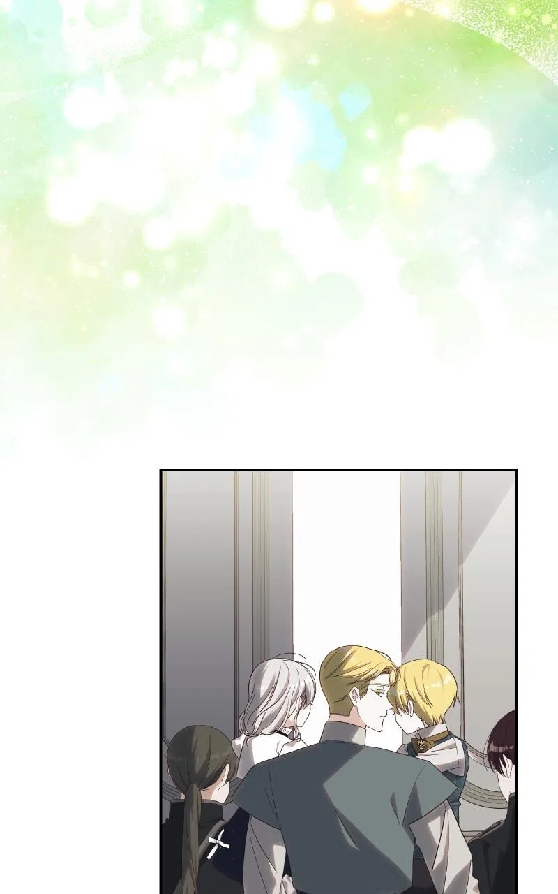 Monster Princess of the Snowy Mountain Chapter 49 – Page 11