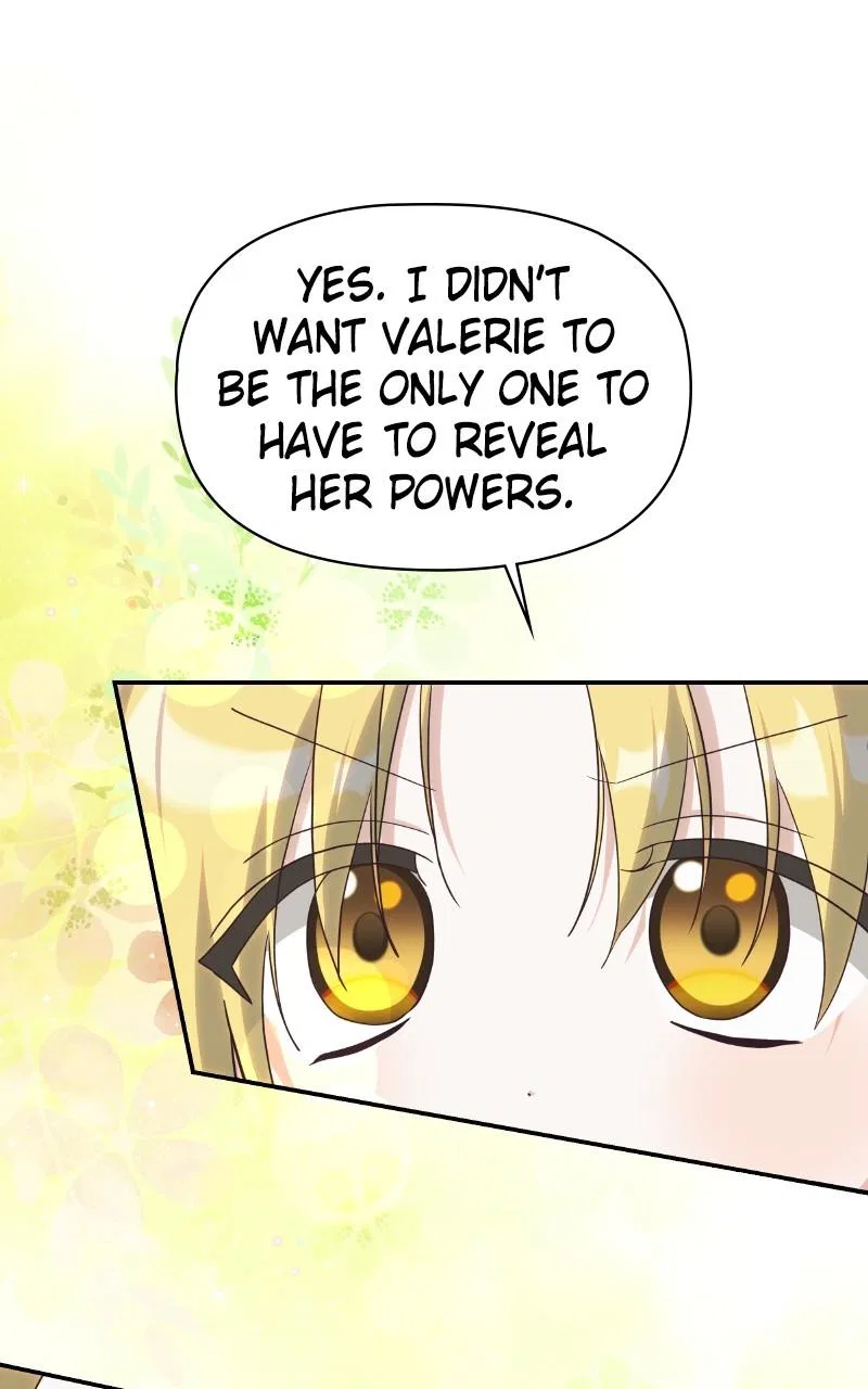 Monster Princess of the Snowy Mountain Chapter 49 – Page 24