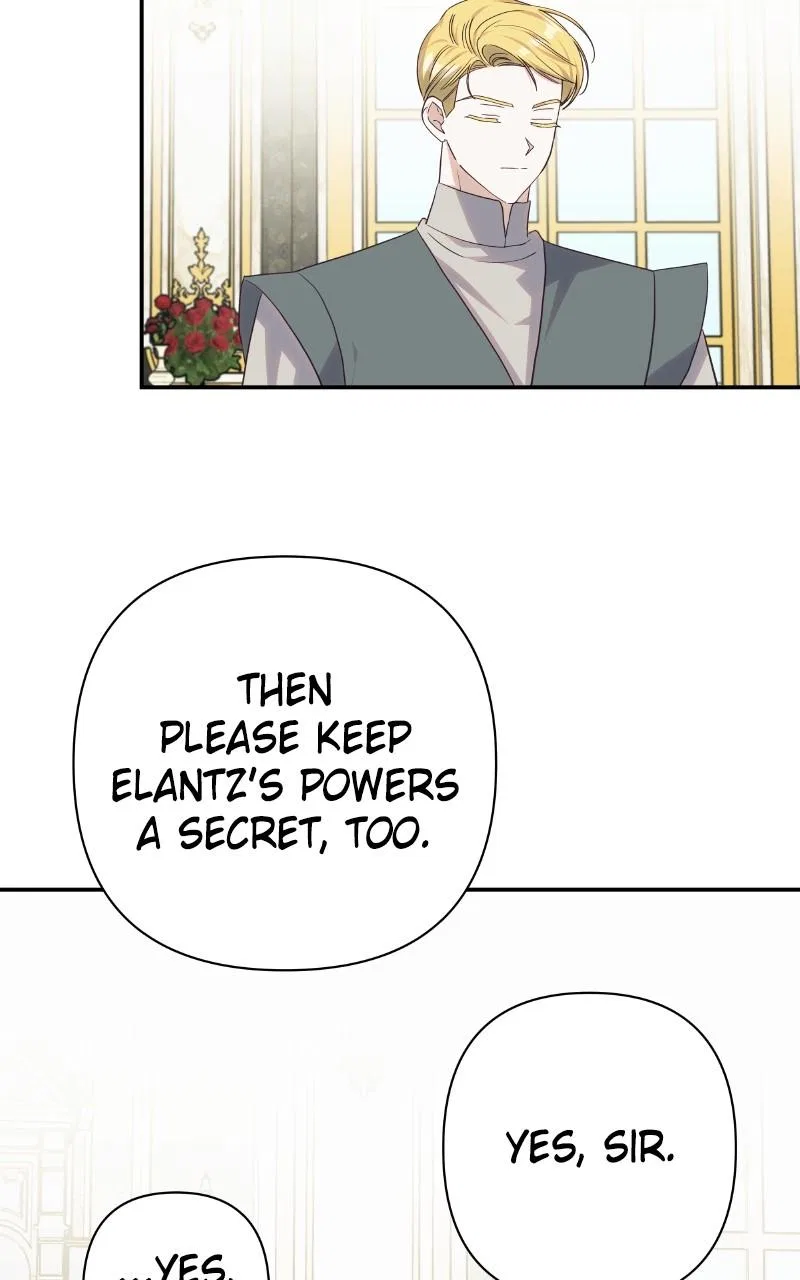 Monster Princess of the Snowy Mountain Chapter 49 – Page 26