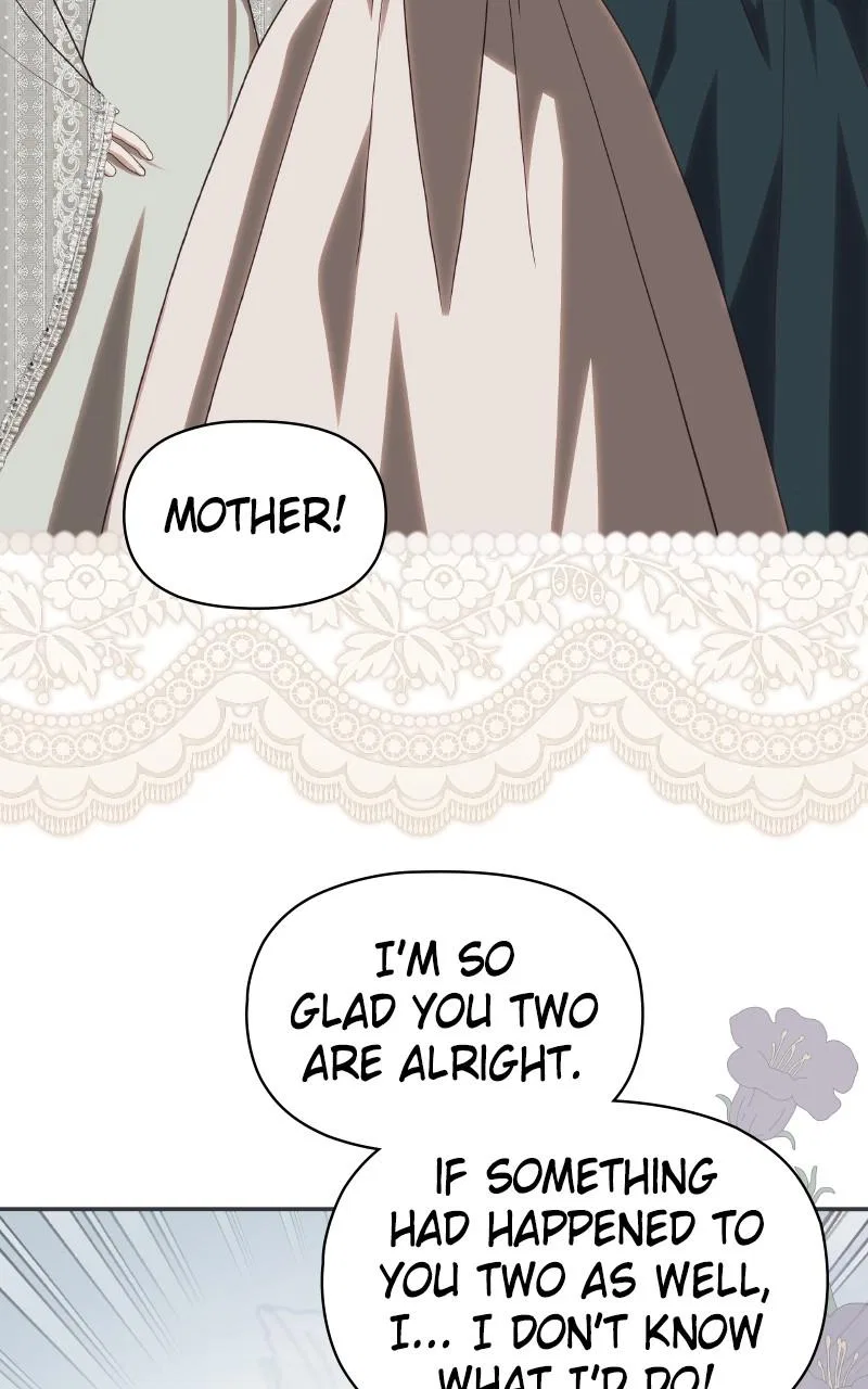 Monster Princess of the Snowy Mountain Chapter 49 – Page 34