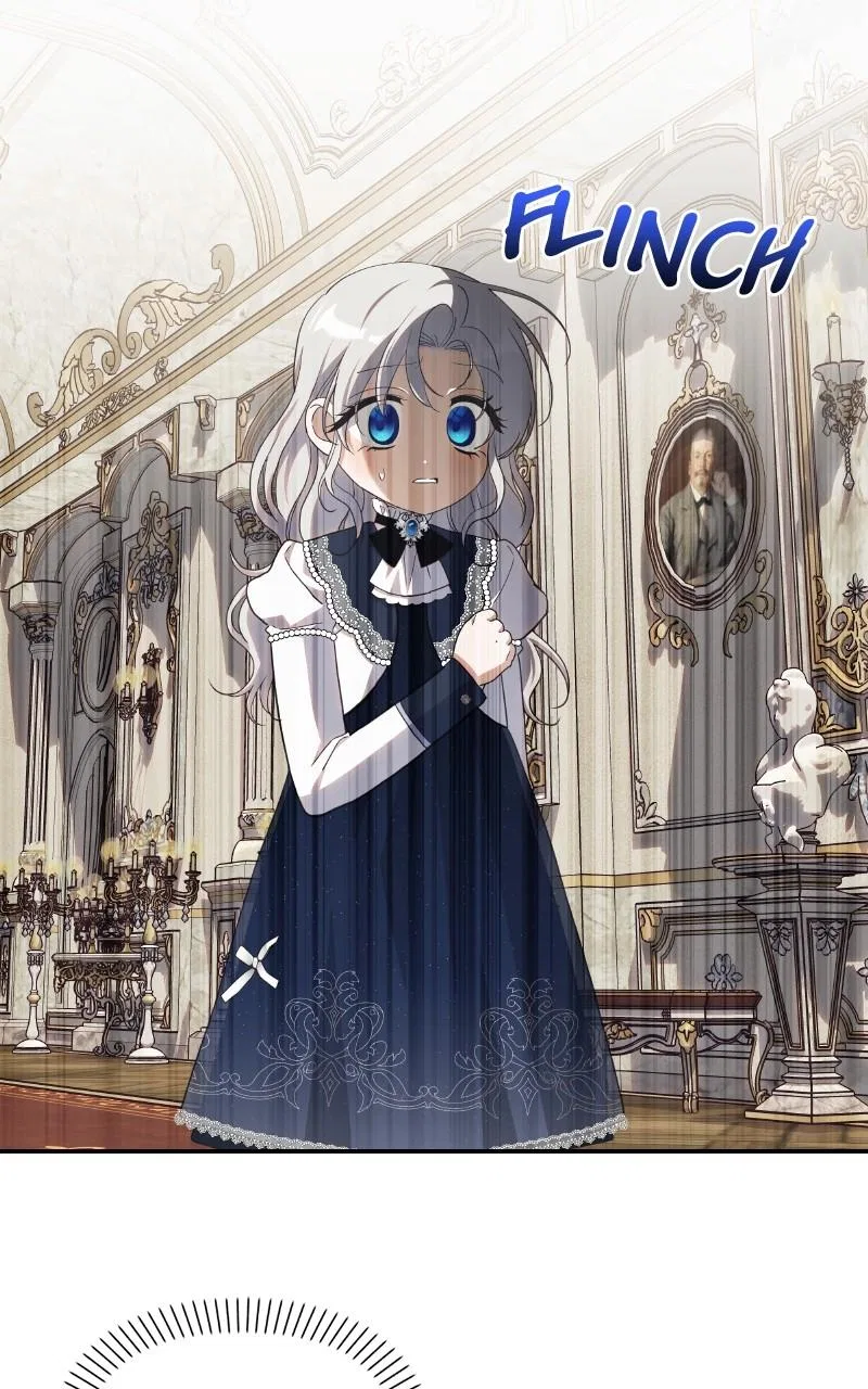 Monster Princess of the Snowy Mountain Chapter 49 – Page 46