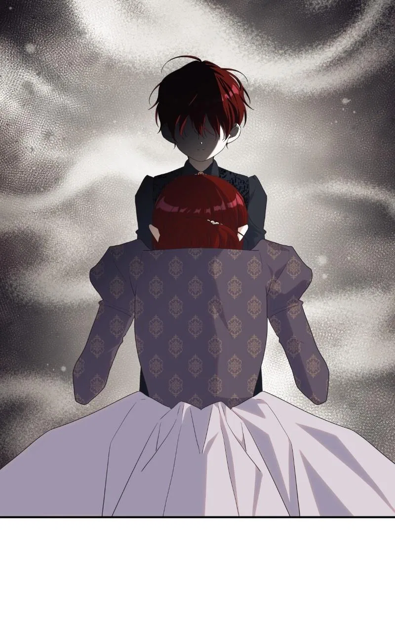 Monster Princess of the Snowy Mountain Chapter 49 – Page 48