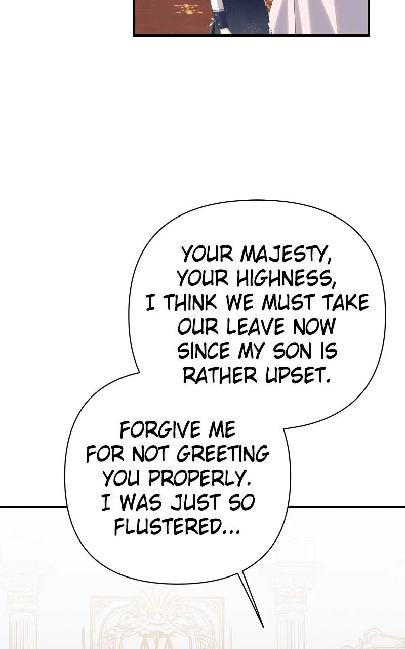 Monster Princess of the Snowy Mountain Chapter 49 – Page 50