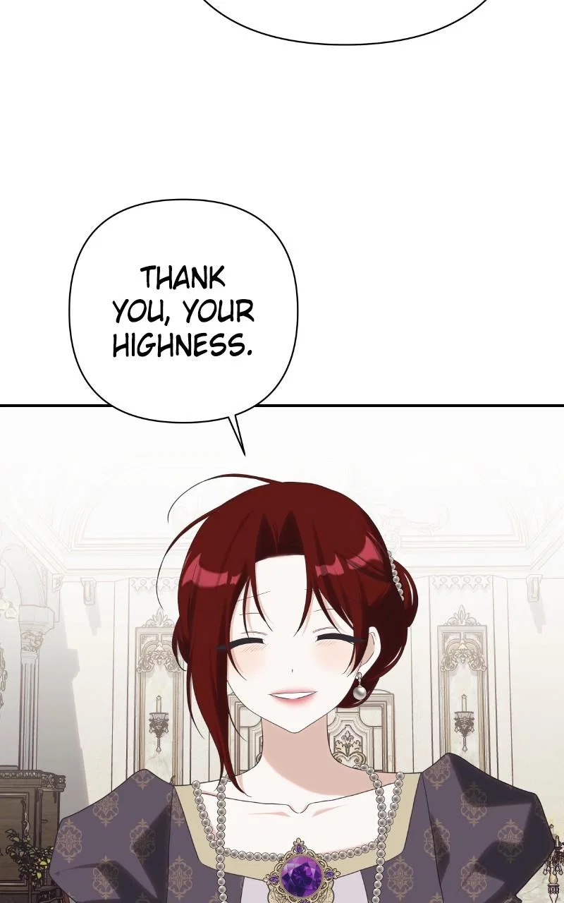 Monster Princess of the Snowy Mountain Chapter 49 – Page 52