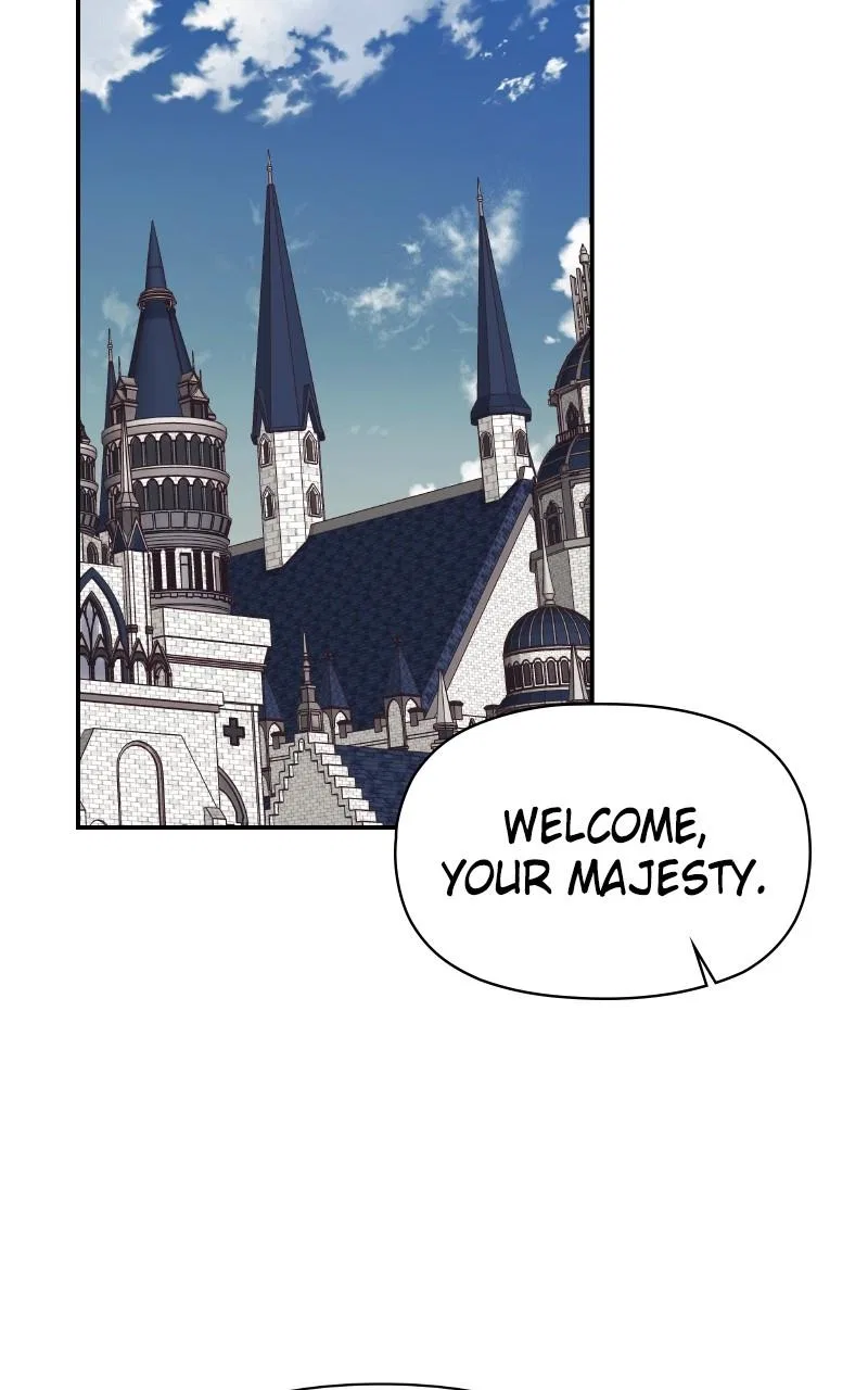 Monster Princess of the Snowy Mountain Chapter 49 – Page 54