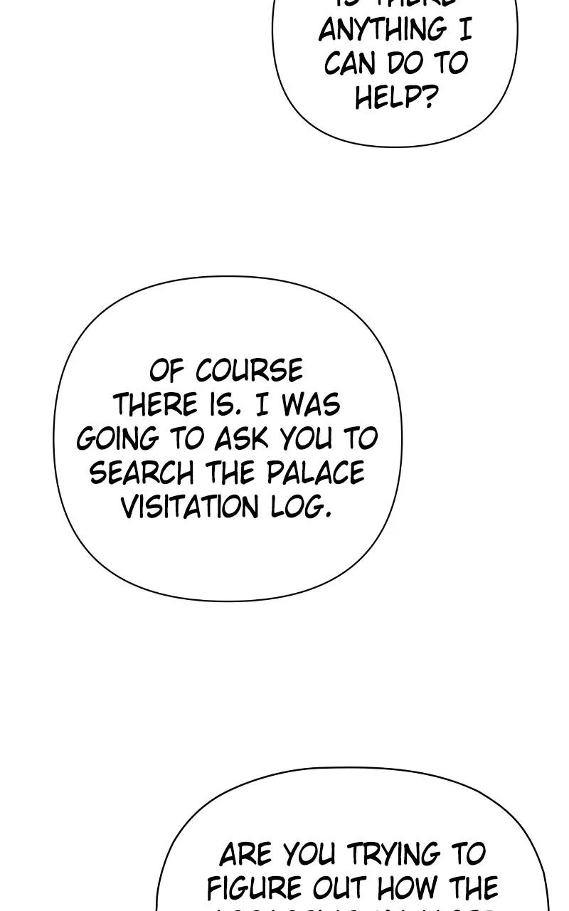 Monster Princess of the Snowy Mountain Chapter 49 – Page 56