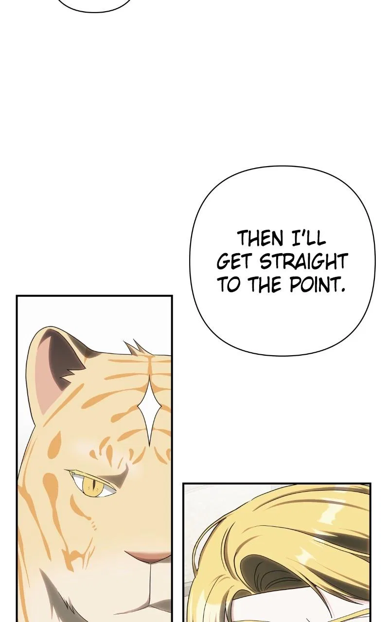 Monster Princess of the Snowy Mountain Chapter 49 – Page 63