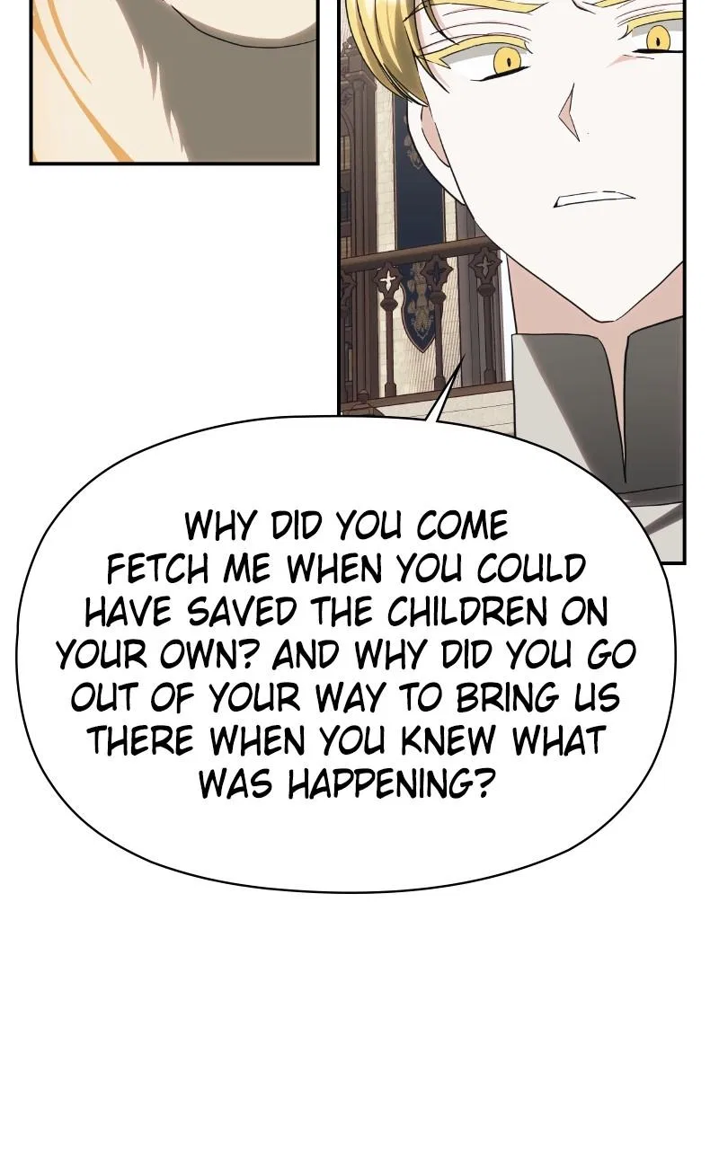 Monster Princess of the Snowy Mountain Chapter 49 – Page 64