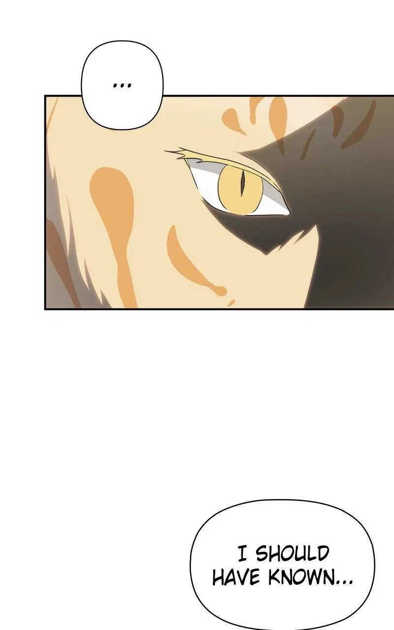 Monster Princess of the Snowy Mountain Chapter 49 – Page 65