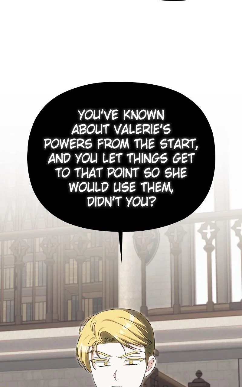 Monster Princess of the Snowy Mountain Chapter 49 – Page 66