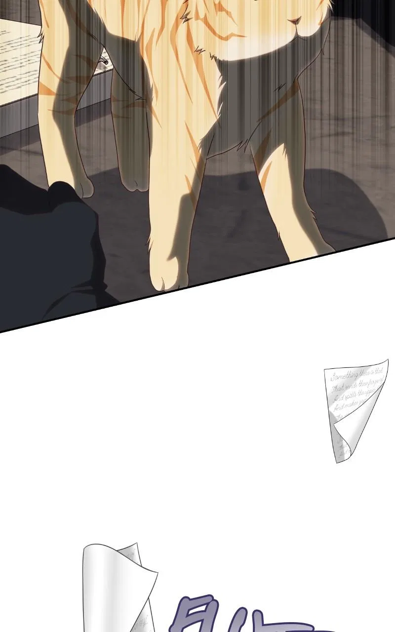 Monster Princess of the Snowy Mountain Chapter 49 – Page 69