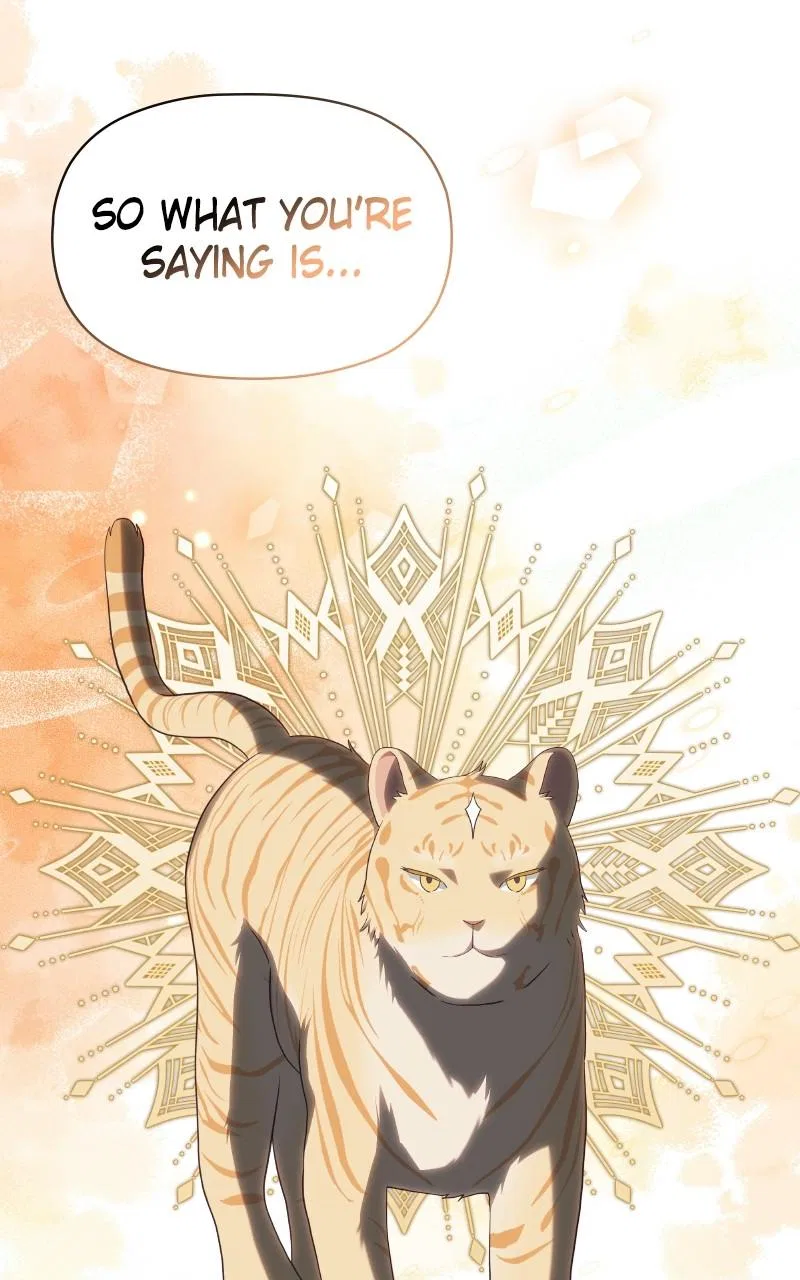 Monster Princess of the Snowy Mountain Chapter 49 – Page 74
