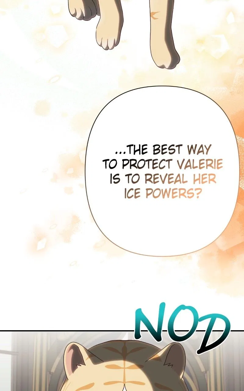 Monster Princess of the Snowy Mountain Chapter 49 – Page 75