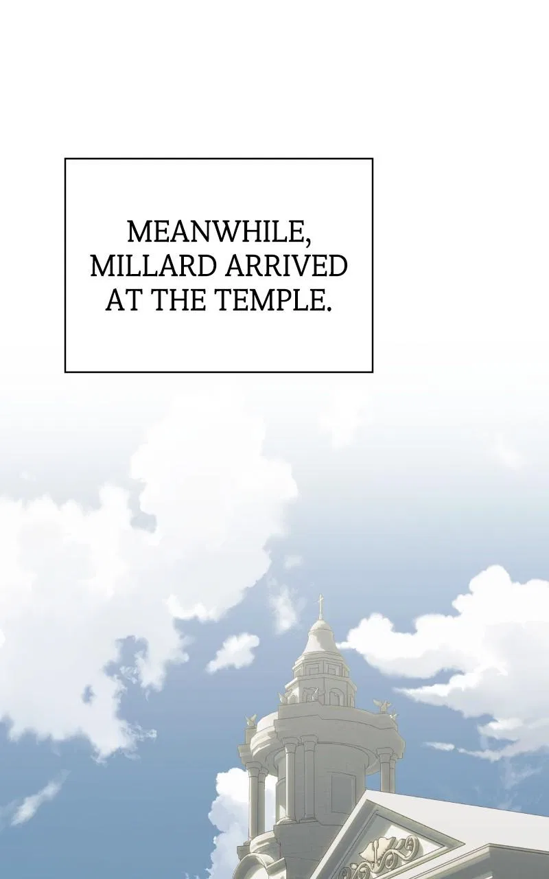 Monster Princess of the Snowy Mountain Chapter 48 – Page 1