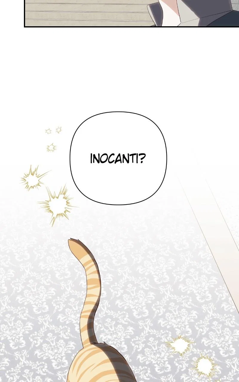 Monster Princess of the Snowy Mountain Chapter 48 – Page 4