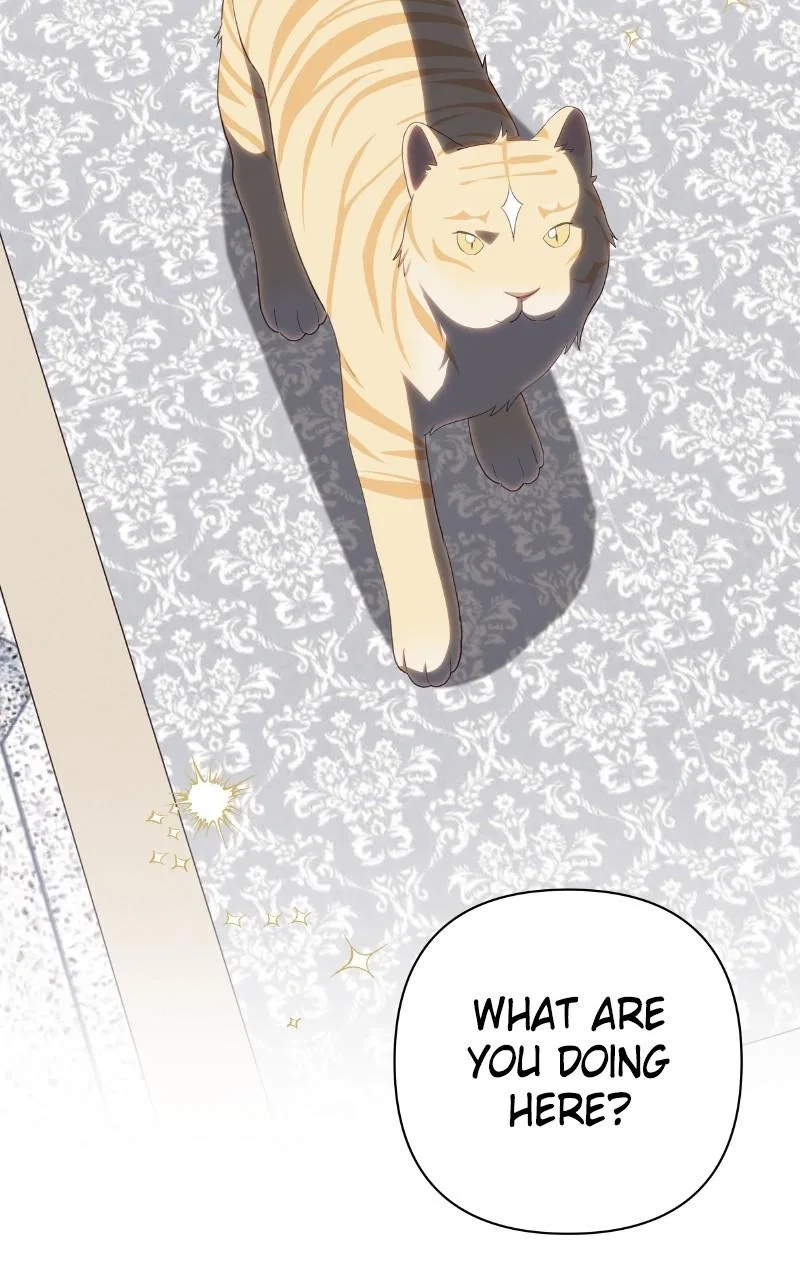Monster Princess of the Snowy Mountain Chapter 48 – Page 5