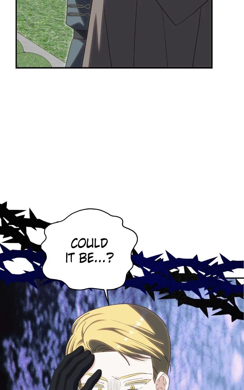 Monster Princess of the Snowy Mountain Chapter 48 – Page 15