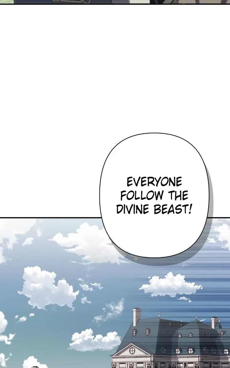 Monster Princess of the Snowy Mountain Chapter 48 – Page 22