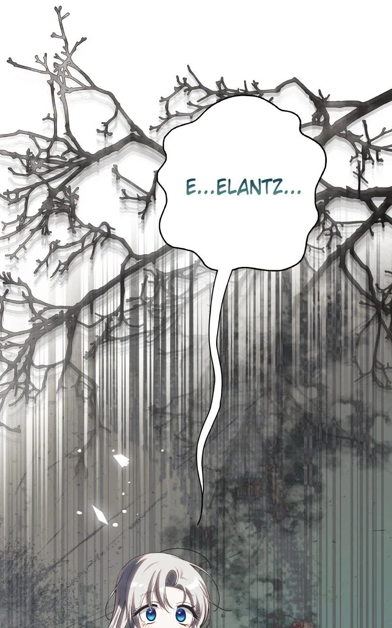 Monster Princess of the Snowy Mountain Chapter 48 – Page 27
