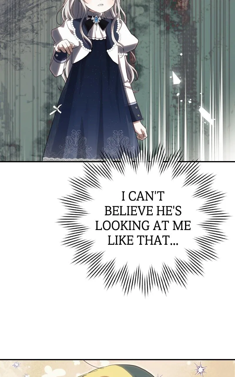 Monster Princess of the Snowy Mountain Chapter 48 – Page 28
