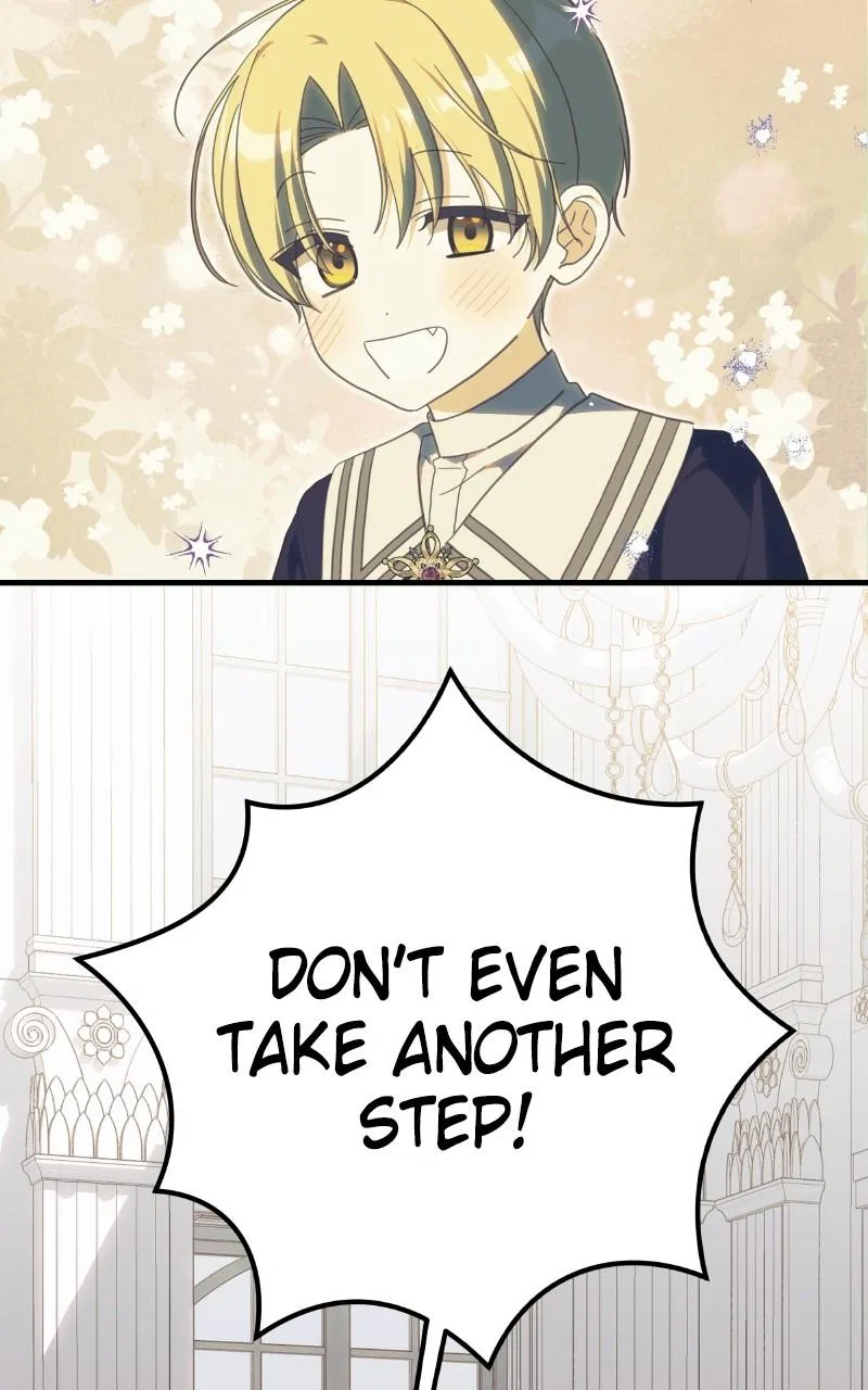 Monster Princess of the Snowy Mountain Chapter 48 – Page 29