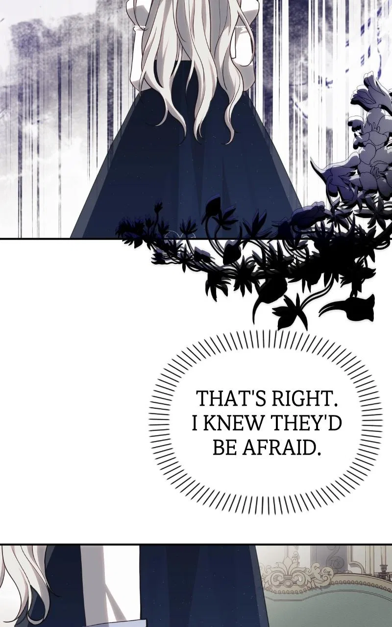 Monster Princess of the Snowy Mountain Chapter 48 – Page 32