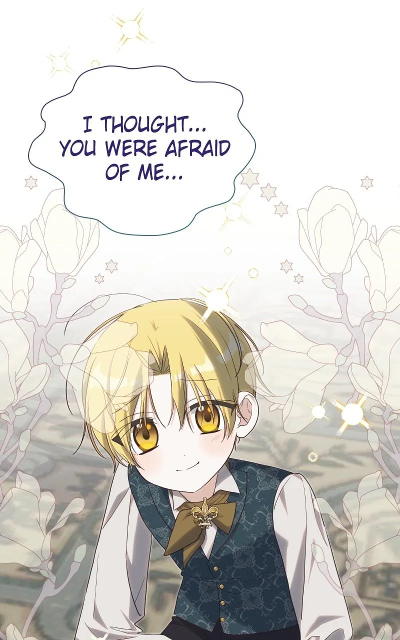 Monster Princess of the Snowy Mountain Chapter 48 – Page 42