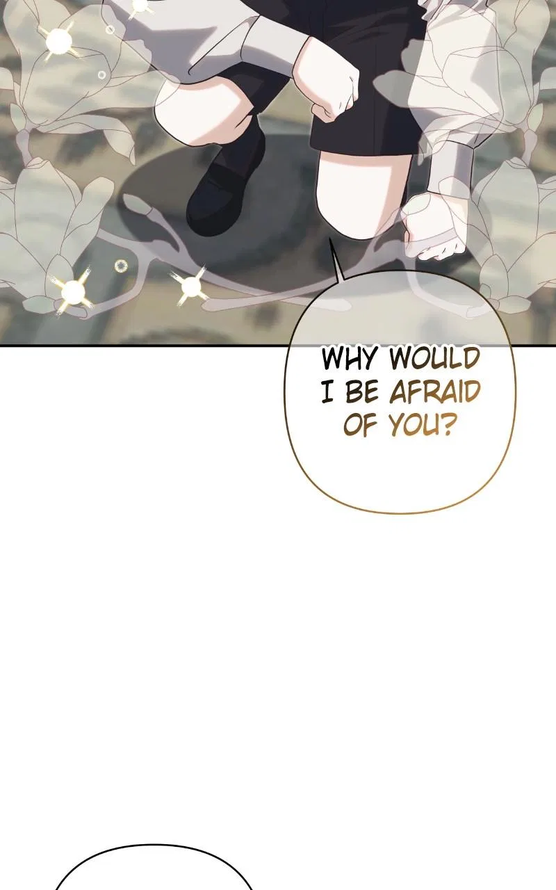 Monster Princess of the Snowy Mountain Chapter 48 – Page 43