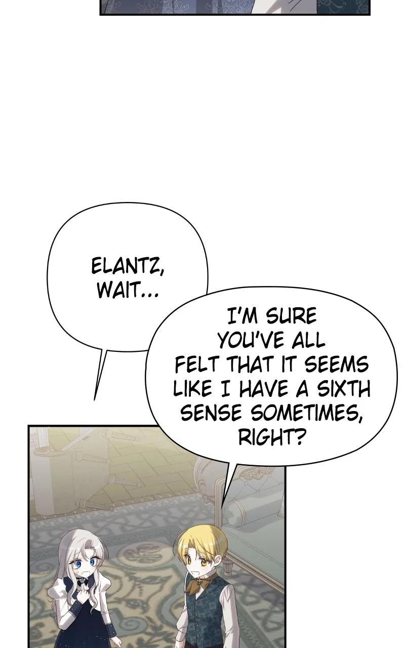 Monster Princess of the Snowy Mountain Chapter 48 – Page 46