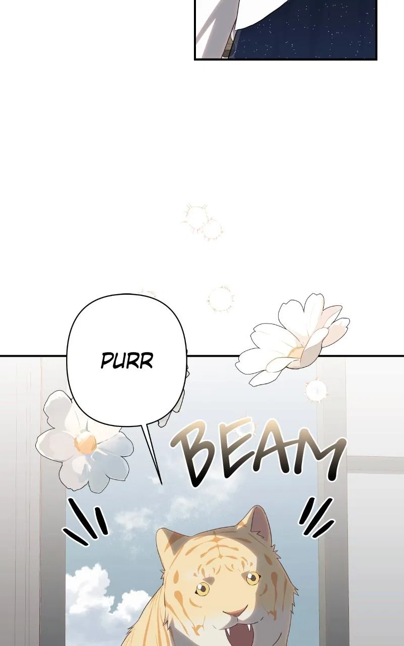 Monster Princess of the Snowy Mountain Chapter 48 – Page 53