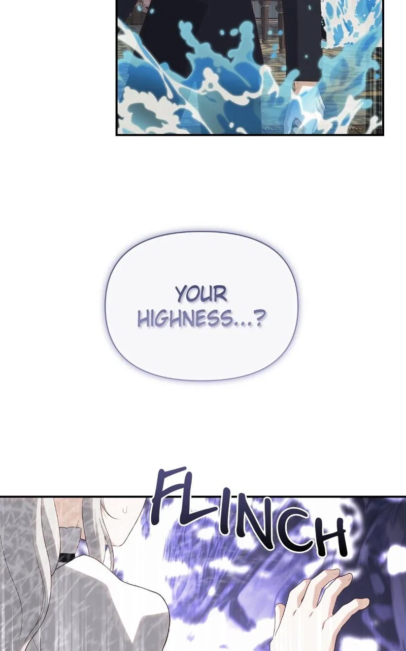 Monster Princess of the Snowy Mountain Chapter 48 – Page 58
