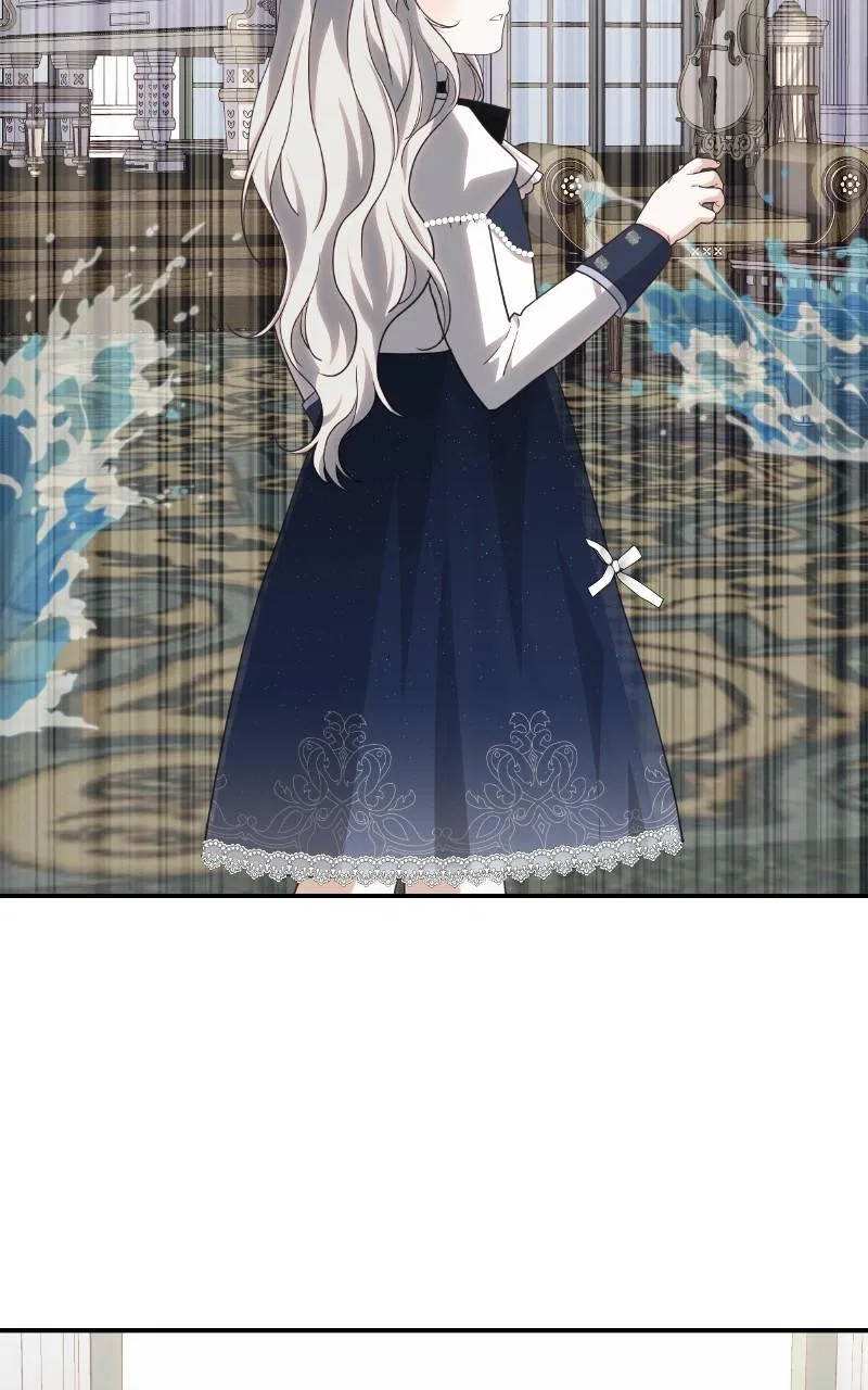 Monster Princess of the Snowy Mountain Chapter 48 – Page 60