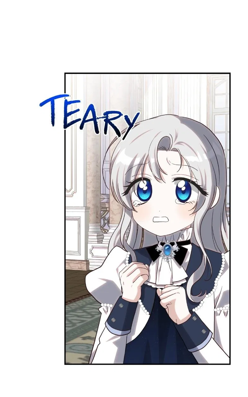 Monster Princess of the Snowy Mountain Chapter 48 – Page 69