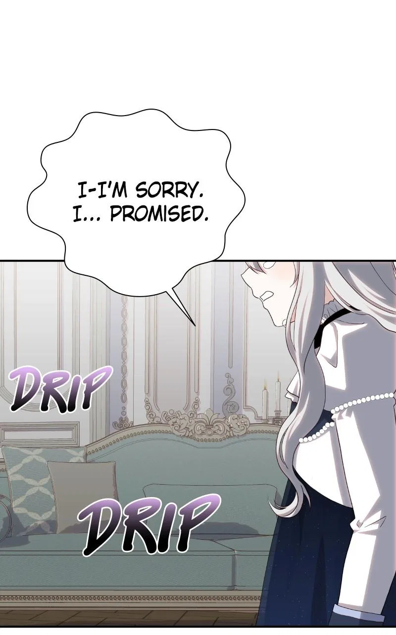 Monster Princess of the Snowy Mountain Chapter 48 – Page 70
