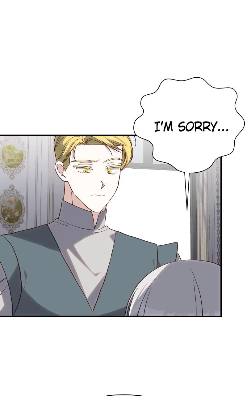 Monster Princess of the Snowy Mountain Chapter 48 – Page 71