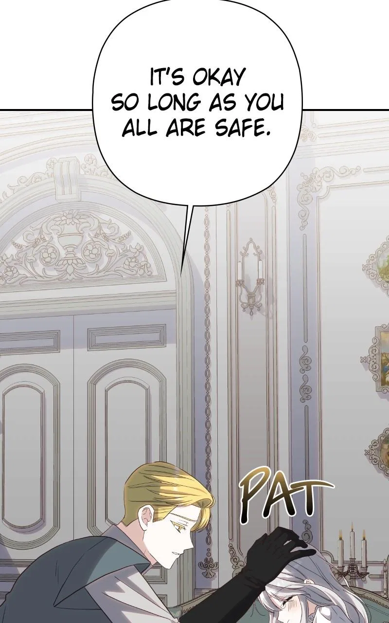 Monster Princess of the Snowy Mountain Chapter 48 – Page 72