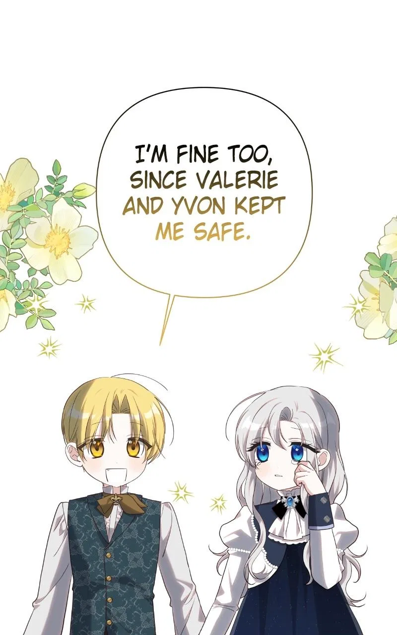 Monster Princess of the Snowy Mountain Chapter 48 – Page 74