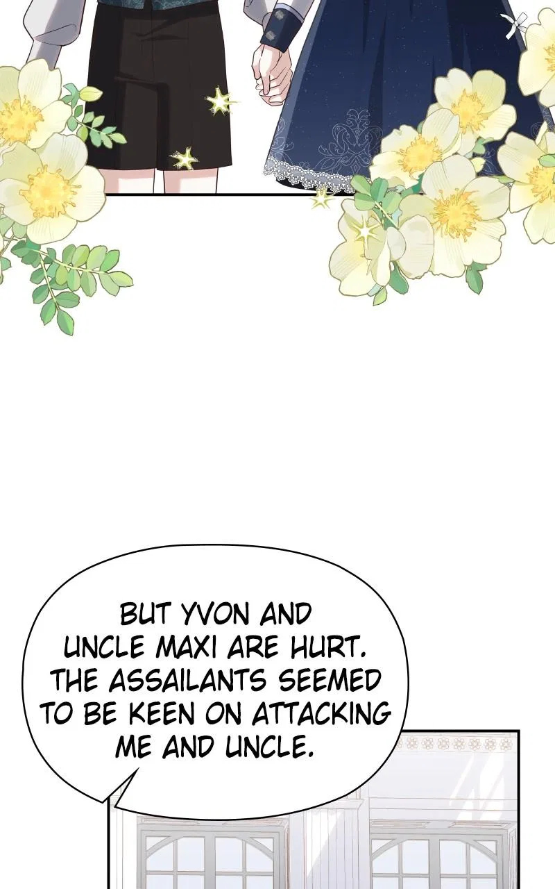 Monster Princess of the Snowy Mountain Chapter 48 – Page 75