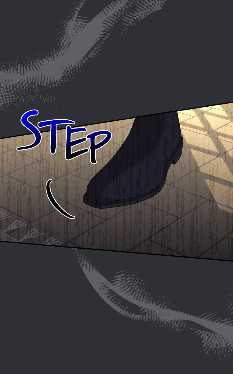 Monster Princess of the Snowy Mountain Chapter 47 – Page 2