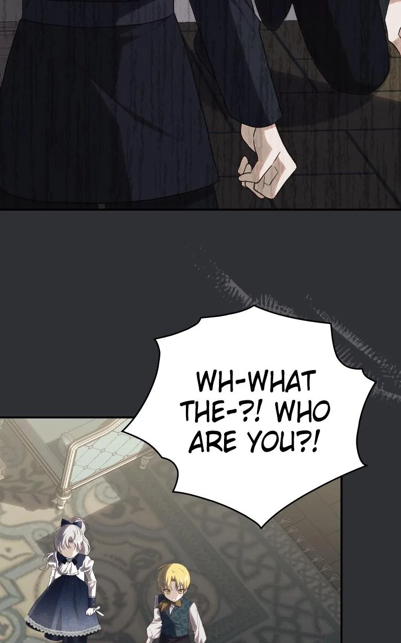Monster Princess of the Snowy Mountain Chapter 47 – Page 4