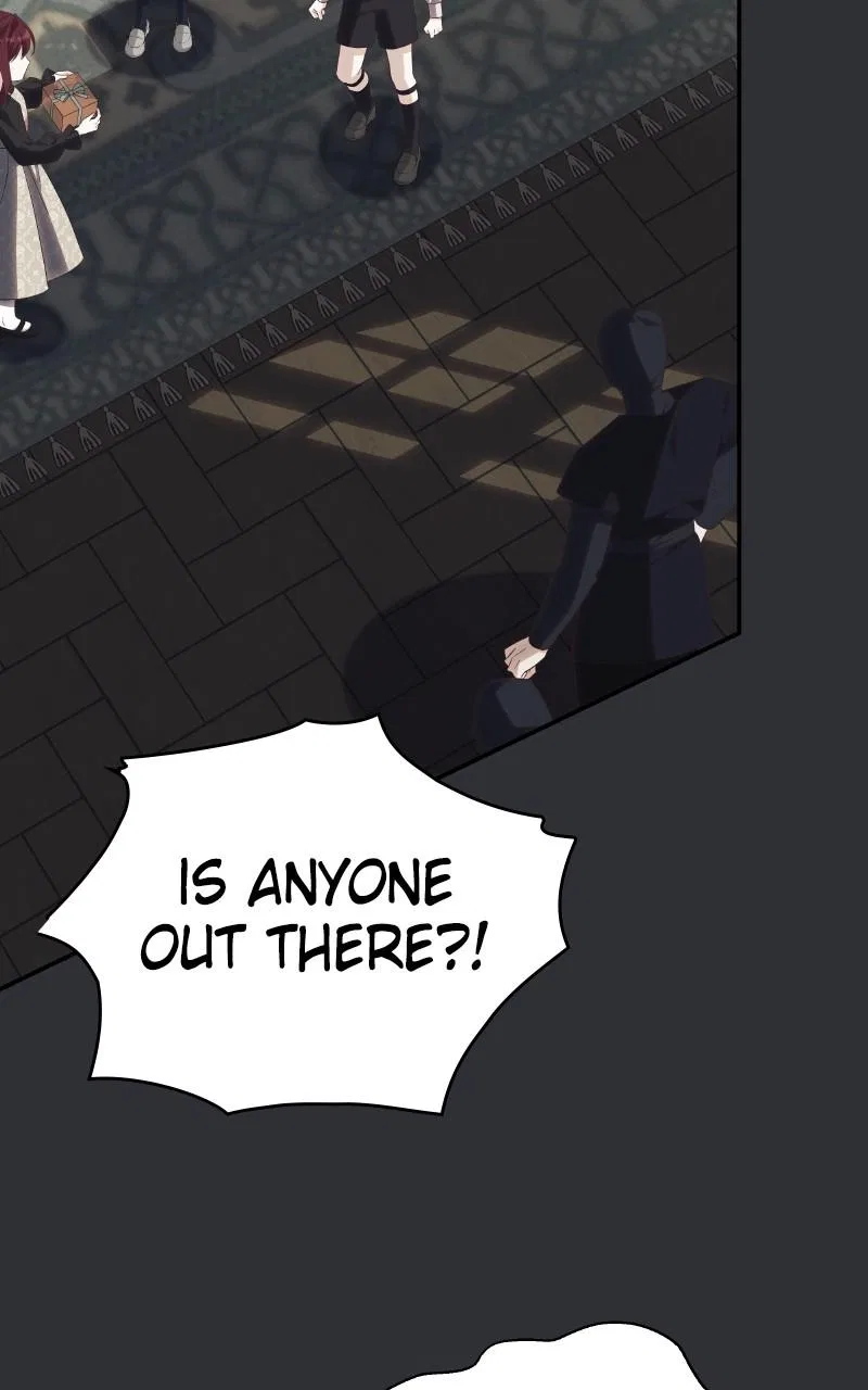 Monster Princess of the Snowy Mountain Chapter 47 – Page 5