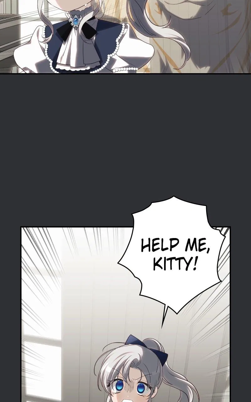 Monster Princess of the Snowy Mountain Chapter 47 – Page 10