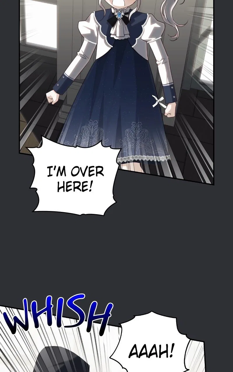 Monster Princess of the Snowy Mountain Chapter 47 – Page 11