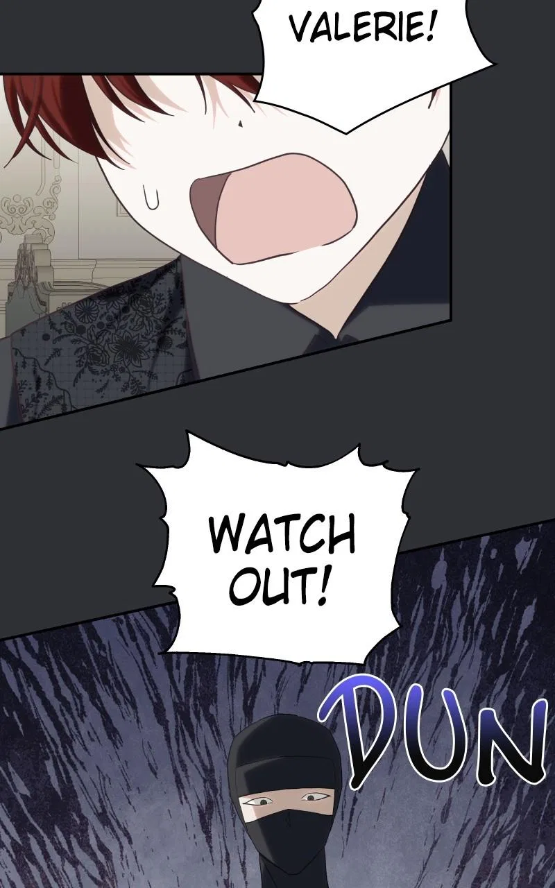 Monster Princess of the Snowy Mountain Chapter 47 – Page 14
