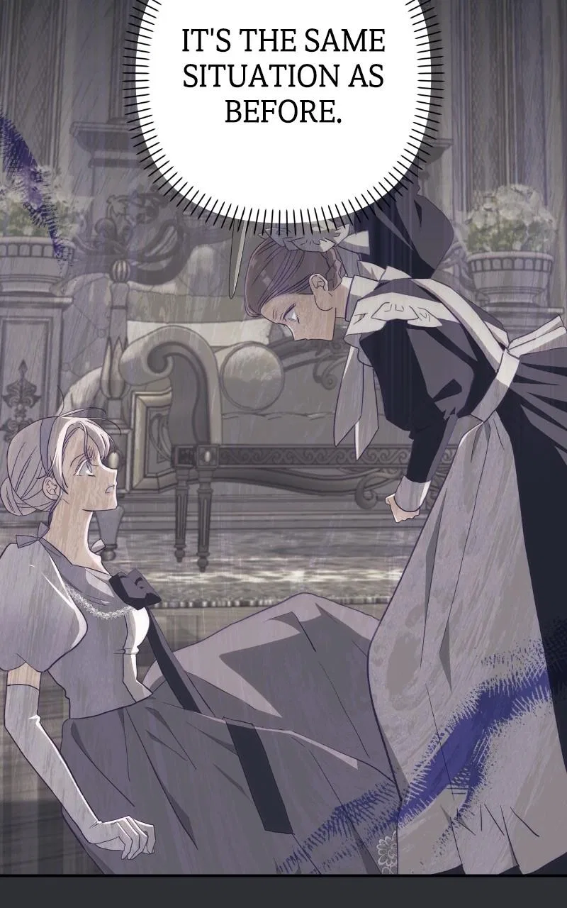 Monster Princess of the Snowy Mountain Chapter 47 – Page 41