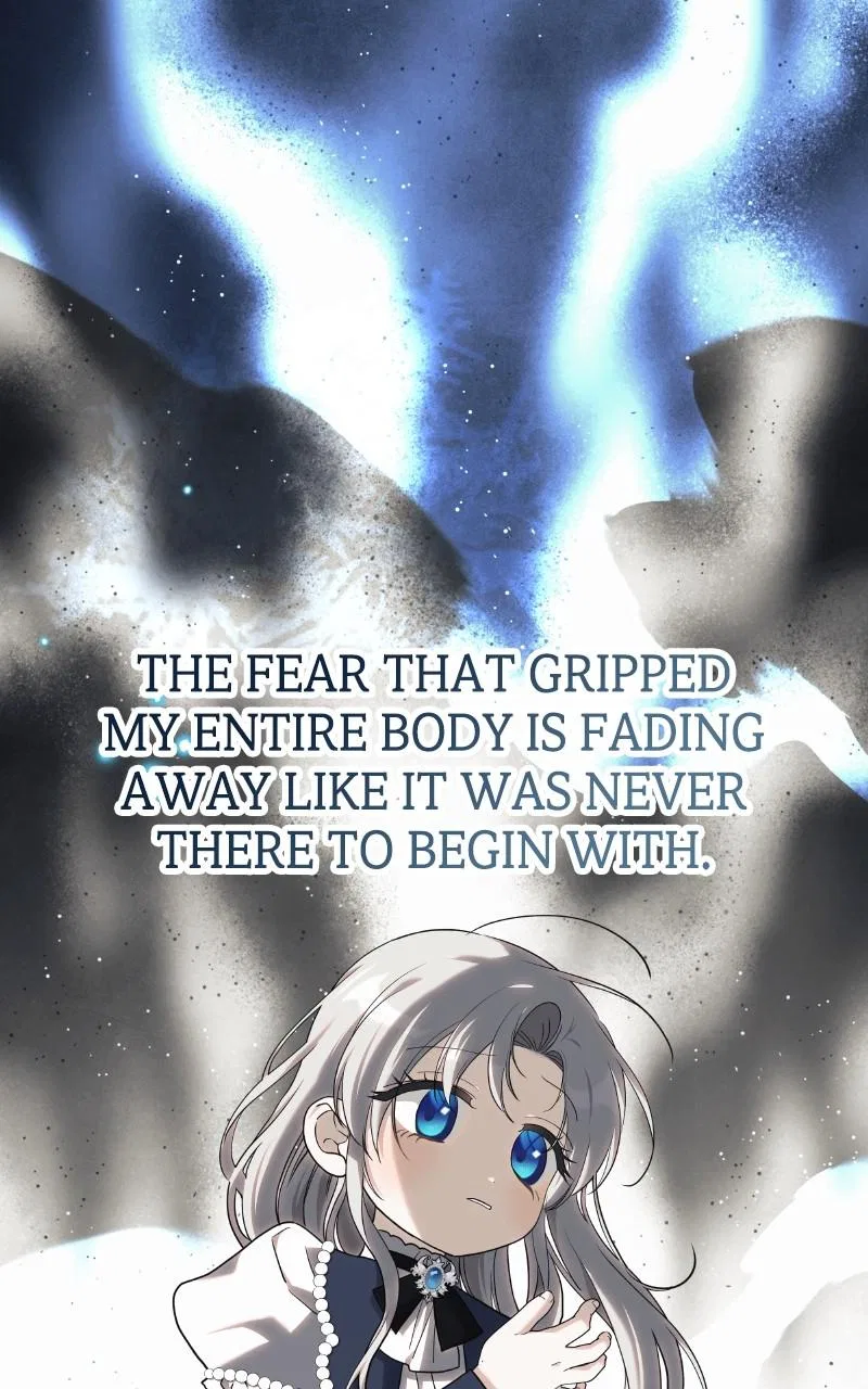 Monster Princess of the Snowy Mountain Chapter 47 – Page 47