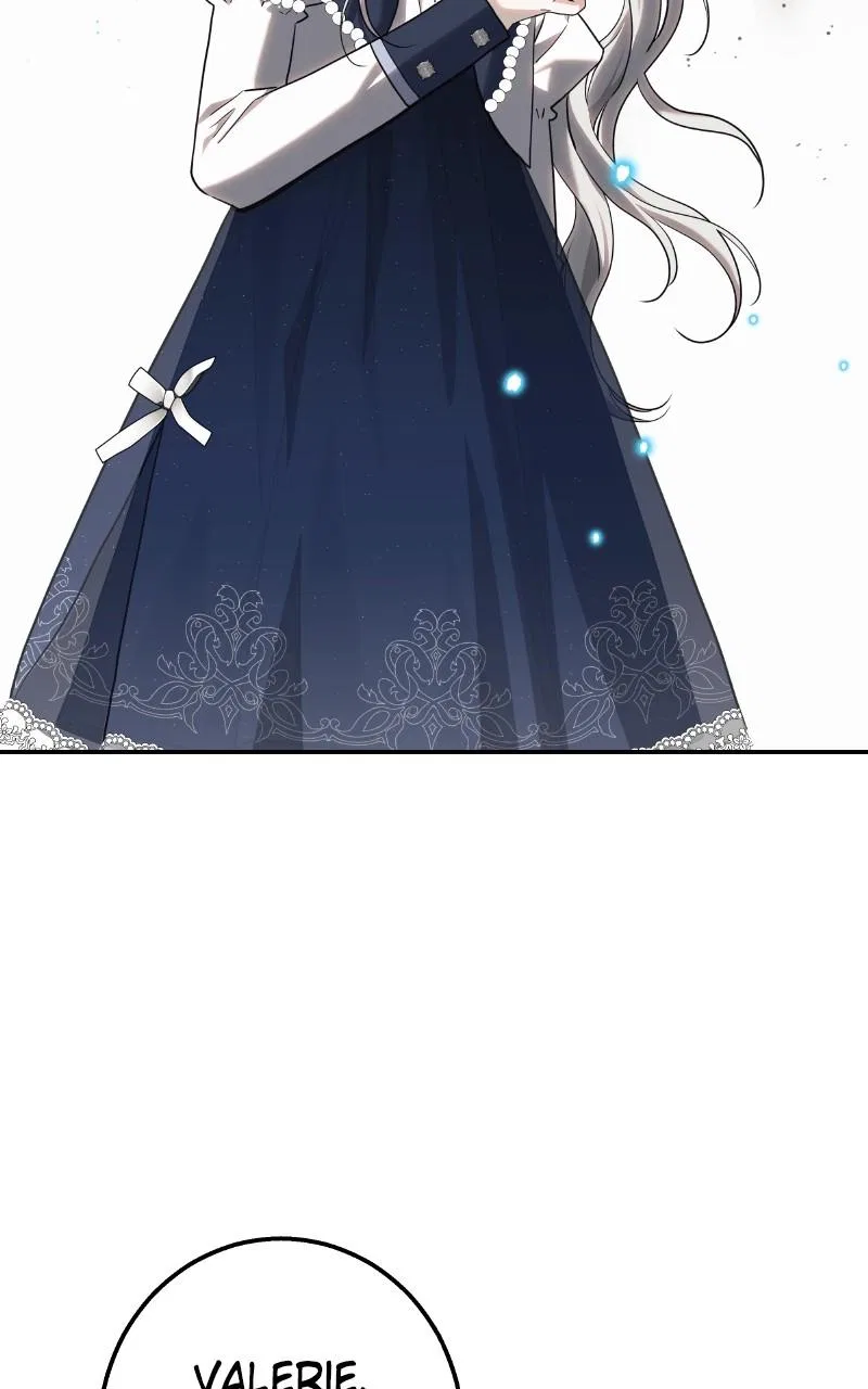 Monster Princess of the Snowy Mountain Chapter 47 – Page 48
