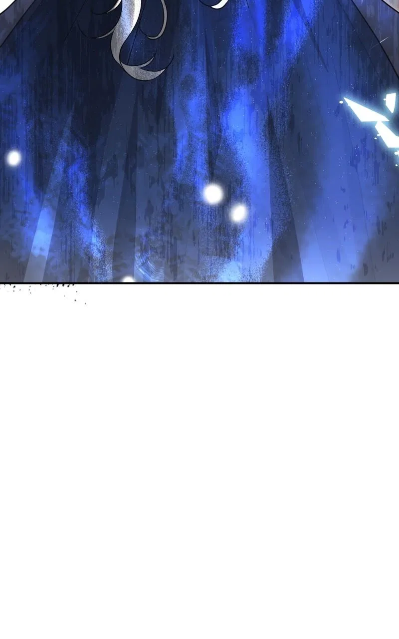 Monster Princess of the Snowy Mountain Chapter 47 – Page 53