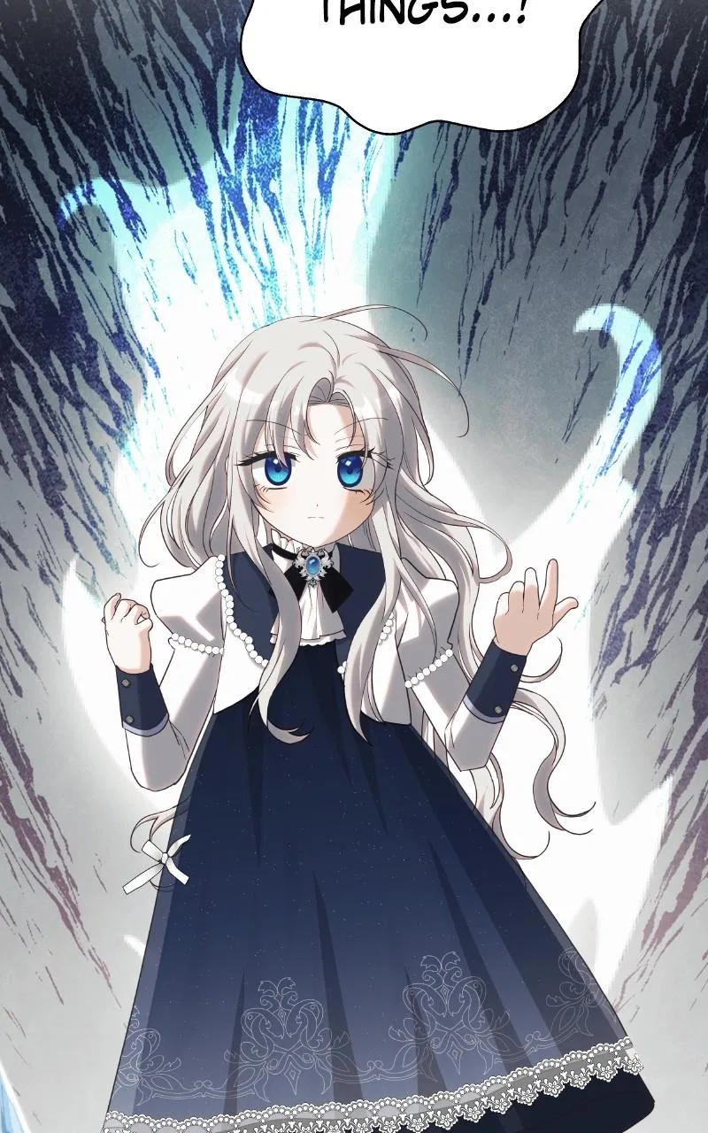 Monster Princess of the Snowy Mountain Chapter 47 – Page 60
