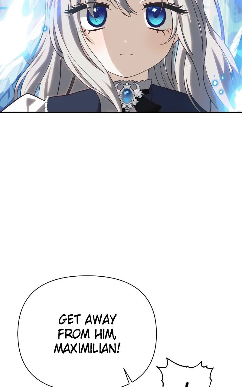 Monster Princess of the Snowy Mountain Chapter 47 – Page 65